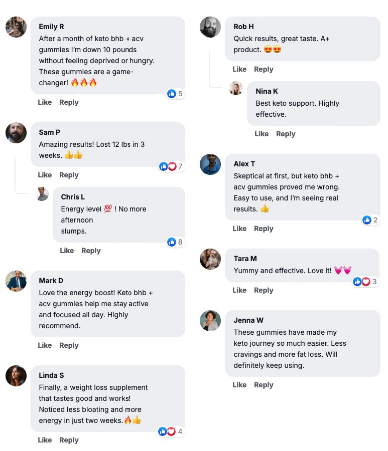 Supra Keto Gummies Reviews